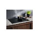 Варочная поверхность Electrolux EIB60420CK