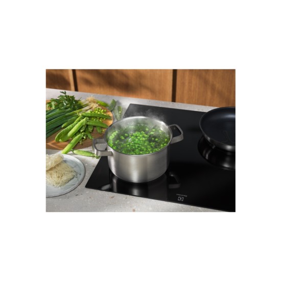 Варочная поверхность Electrolux EIB60420CK