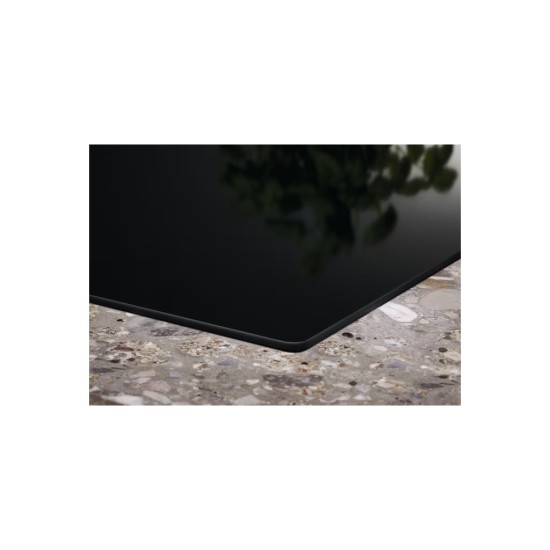 Варочная поверхность Electrolux EIB60420CK