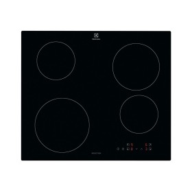 Варочная поверхность Electrolux EIB60420CK