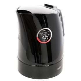 Электрочайник Braun WK 300 Multi Onyx (WK300MultiOnyx)