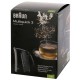 Электрочайник Braun WK 300 Multi Onyx (WK300MultiOnyx) Электрочайник Braun WK 300 Multi Onyx (WK300MultiOnyx)