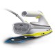 Праска Braun SI 5016 YL (SI5016YL)