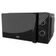 Микроволновая печь Beko MOC20100BFB Микроволновая печь Beko MOC20100BFB