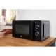 Микроволновая печь Beko MOC20100BFB Микроволновая печь Beko MOC20100BFB