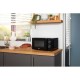 Микроволновая печь Beko MOC20100BFB Микроволновая печь Beko MOC20100BFB