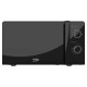Микроволновая печь Beko MOC20100BFB Микроволновая печь Beko MOC20100BFB
