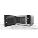 Микроволновая печь Bosch FEL023MS1 Микроволновая печь Bosch FEL023MS1