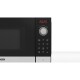 Микроволновая печь Bosch FEL023MS1 Микроволновая печь Bosch FEL023MS1