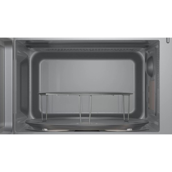 Микроволновая печь Bosch FEL023MS1 Микроволновая печь Bosch FEL023MS1