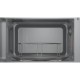 Микроволновая печь Bosch FEL023MS1 Микроволновая печь Bosch FEL023MS1