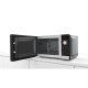Микроволновая печь Bosch FEL023MS1 Микроволновая печь Bosch FEL023MS1