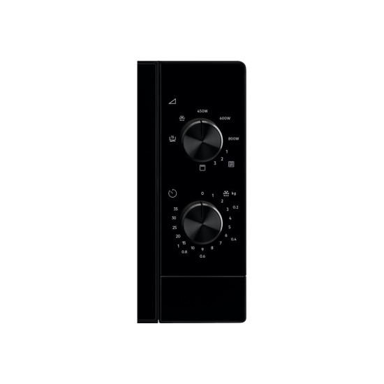 Мікрохвильова піч Electrolux EMZ421MMK