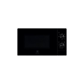 Микроволновая печь Electrolux EMZ421MMK