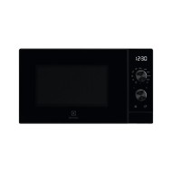 Микроволновая печь Electrolux EMZ725MMK