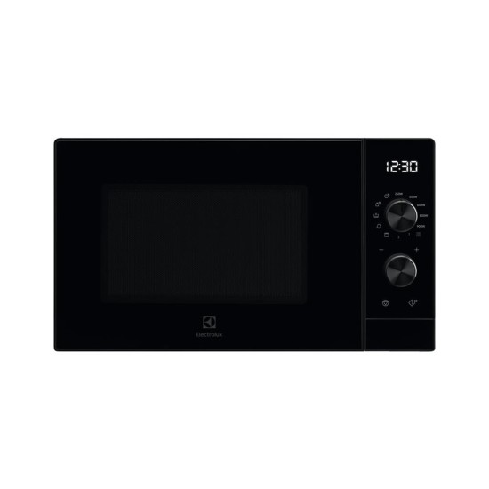 Мікрохвильова піч Electrolux EMZ725MMK