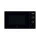 Мікрохвильова піч Electrolux EMZ725MMK
