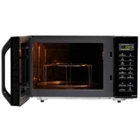 Микроволновая печь Panasonic NN-GT35HBZPE