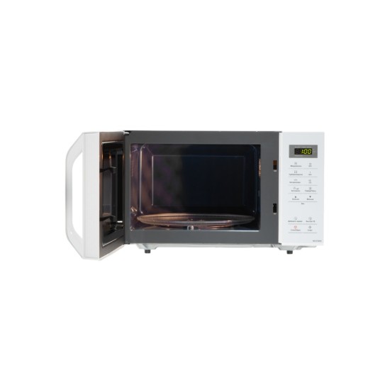 Микроволновая печь Panasonic NN-ST34HWZPE Микроволновая печь Panasonic NN-ST34HWZPE