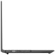 Ноутбук Acer Swift X SFX14-71G (NX.KEVEU.005) Ноутбук Acer Swift X SFX14-71G (NX.KEVEU.005)