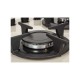 Варочная поверхность Ventolux HG430-G3G CS (IVORY) Варочная поверхность Ventolux HG430-G3G CS (IVORY)