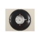 Варочная поверхность Ventolux HG430-G3G CS (IVORY) Варочная поверхность Ventolux HG430-G3G CS (IVORY)
