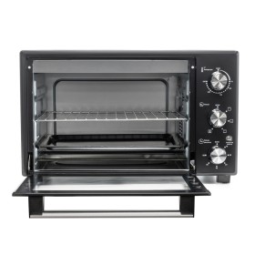 Электропечь Hölmer HEO-242C