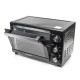Электропечь Hölmer HEO-242C Электропечь Hölmer HEO-242C