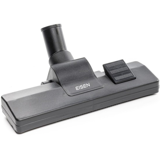 Пилосос Eisen EVC-390W Пилосос Eisen EVC-390W