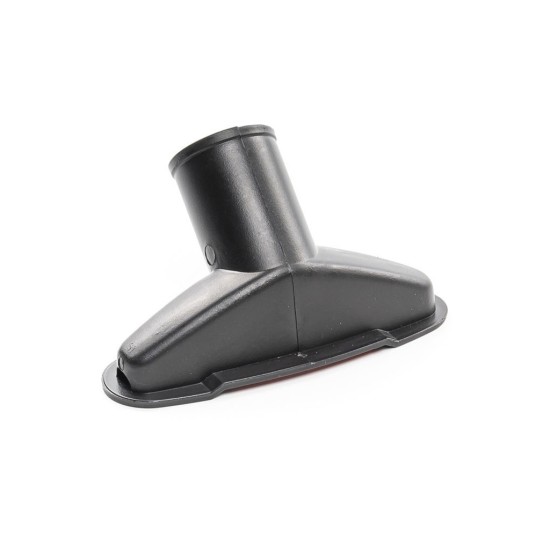 Пилосос Eisen EVC-390W Пилосос Eisen EVC-390W