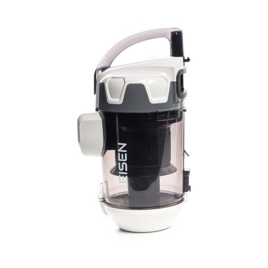 Пилосос Eisen EVC-390W Пилосос Eisen EVC-390W