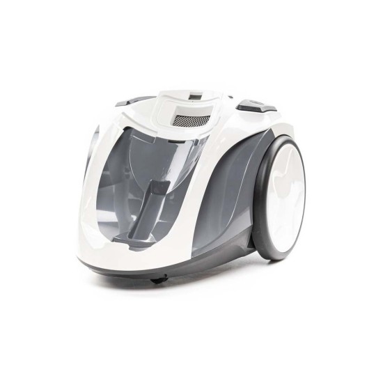 Пилосос Eisen EVC-390W Пилосос Eisen EVC-390W