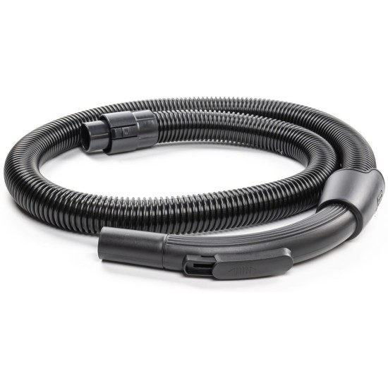 Пилосос Eisen EVC-390W Пилосос Eisen EVC-390W