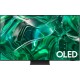 Телевизор Samsung QE65S95CAUXUA Телевизор Samsung QE65S95CAUXUA