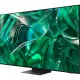 Телевизор Samsung QE65S95CAUXUA Телевизор Samsung QE65S95CAUXUA