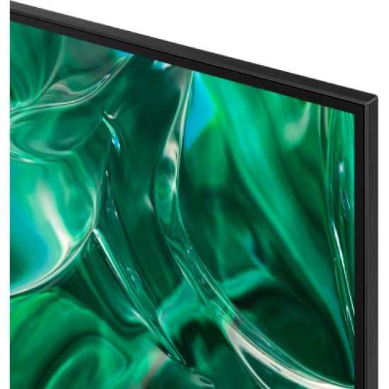 Телевизор Samsung QE65S95CAUXUA Телевизор Samsung QE65S95CAUXUA