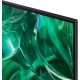 Телевизор Samsung QE65S95CAUXUA Телевизор Samsung QE65S95CAUXUA