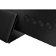 Телевизор Samsung QE65S95CAUXUA Телевизор Samsung QE65S95CAUXUA