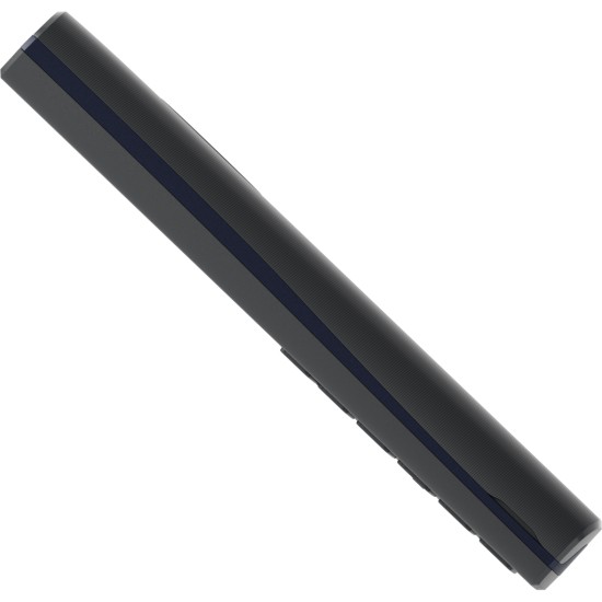 Мобильный телефон Nokia 110 DS 2023 Charcoal (1GF019FPA2C01) Мобильный телефон Nokia 110 DS 2023 Charcoal (1GF019FPA2C01)