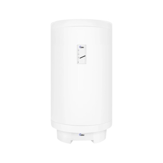 Бойлер TIKI TGR30SPRIMEMS30V9_TIKI