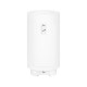 Бойлер TIKI TGR30SPRIMEMS30V9_TIKI