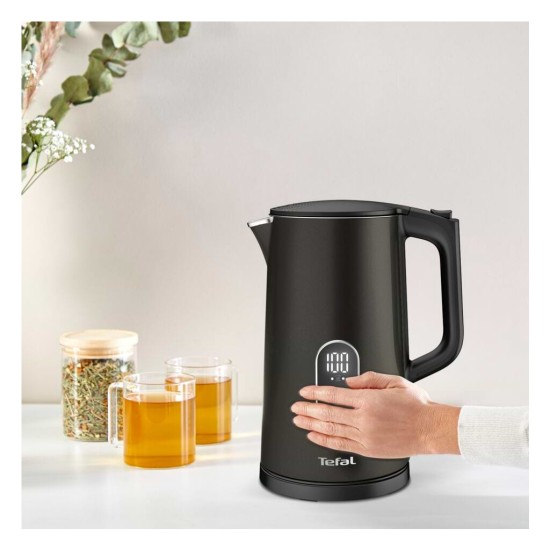 Электрочайник Tefal KI831E10