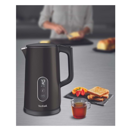 Электрочайник Tefal KI831E10