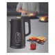 Электрочайник Tefal KI831E10