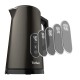 Электрочайник Tefal KI831E10