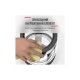 Електрочайник Tefal KI740B30