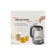 Електрочайник Tefal KI740B30