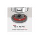 Електрочайник Tefal KI740B30