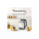 Електрочайник Tefal KI740B30