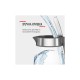 Електрочайник Tefal KI740B30